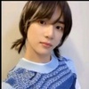 taehyunkang157 - Tiktok Profile Picture of taehyunkang157 (@@chans_dead_ends) on Tiktok