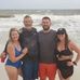 Profile Picture of Steve Mayer (@steve.mayer.773981) on Facebook