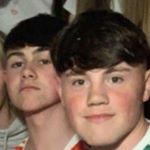Profile Picture of Thomas Edwards (@thomashugh20042) on Instagram