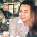 Profile Picture of Jerome Burdios (@jerdee19) on Pinterest