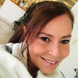Profile Picture of Alicia Renteria (@alicbues) on Facebook