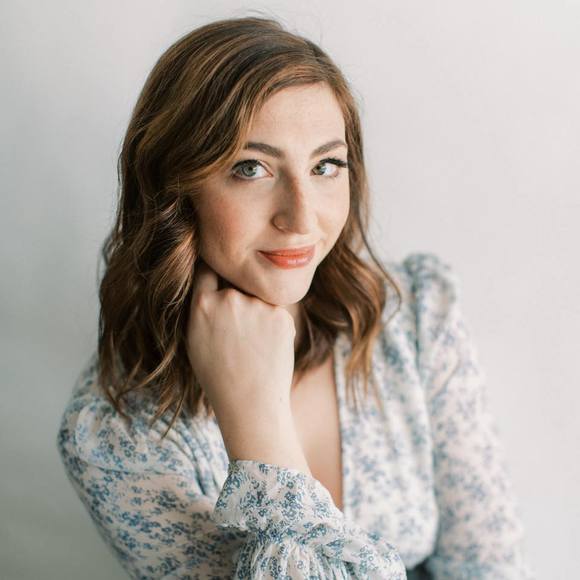 Profile Picture of Jenna Spayd (@jennab1017) on Poshmark