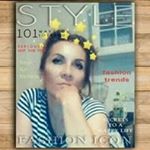 Profile Picture of Tere Chavez (@tere.chavez.169067) on Instagram