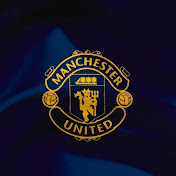 Abduljawad - Youtube Profile Picture of Abduljawad (@abduljawad5776) on Youtube