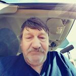 Profile Picture of Robert Minney (@minneyrobert) on Instagram