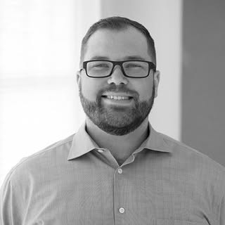 Aaron Phinney - Instagram Profile Picture of Aaron Phinney (@aaron.phinney) on Instagram