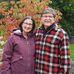 Profile Picture of Donna Proulx (@donna.proulx.31) on Facebook