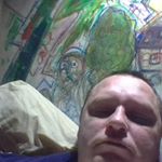 Profile Picture of dustin john studebaker (@dustinjohnstudebaker) on Instagram