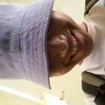 Profile Picture of Kenneth Antonio (@_imkentsayrus) on Instagram