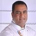 Profile Picture of Nabil Soliman (@chef.nabil.1) on Facebook