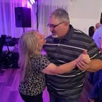 Profile Picture of Gloria Champine (@gloria.champine.2023) on Facebook