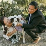 tiffany_hippe - Instagram Profile Picture of tiffany_hippe (@tiffany_hippe) on Instagram