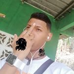 Profile Picture of @michael_bredley28 (@michael_bredley_28pty) on Instagram