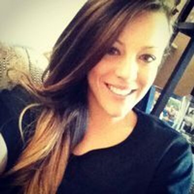 Profile Picture of Jeffrey Benvenuti (@lekvjuElinore) on Twitter