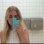 Profile Picture of Jess Conley (@jess.conley_) on Instagram