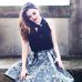Profile Picture of Danielle Jaffe (@danielle.jaffe.946) on Facebook