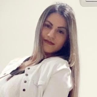 Profile Picture of Natália Fioravanti 🦄🌈🌹 (@nataliafioravanti) on Instagram