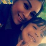 Profile Picture of Araceli Minerva Barrera (@araceli.mendoza.3304) on Instagram