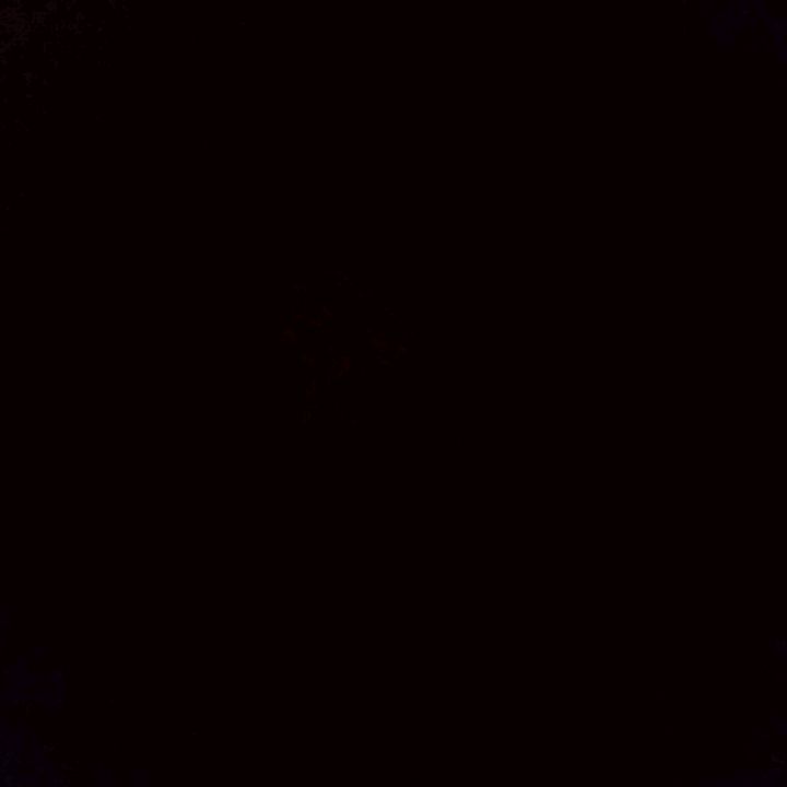 Profile Picture of Daniel Vanegas (@daniel.vanegas) on Tiktok