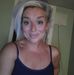 Profile Picture of Amy Ostewig (@amy.ostewig) on Facebook