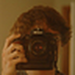 Profile Picture of Andrew Schriver (@andrew schriver) on Flickr