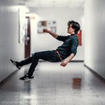 Profile Picture of Daniel Heinley | Photographer (@danielheinley) on Instagram