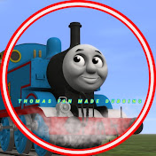 Profile Picture of Thomas Fan Made Dubbing (@ThomasFanmadesDubbing) on Youtube