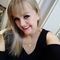 Profile Picture of Heidi Engelmann (@heidi.engelmann.54) on Facebook
