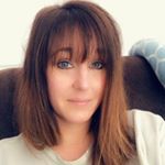 Profile Picture of Tracey Ellis (@tracey.a.ellis) on Instagram