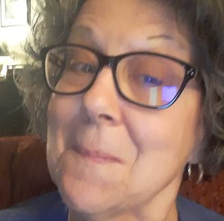 Profile Picture of Chris Hemme (@chris.hemme.90) on Facebook