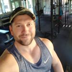 Profile Picture of Steven Prince (@peter_rince) on Instagram