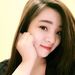 Profile Picture of Jade Trịnh (@jadetrnh) on Pinterest