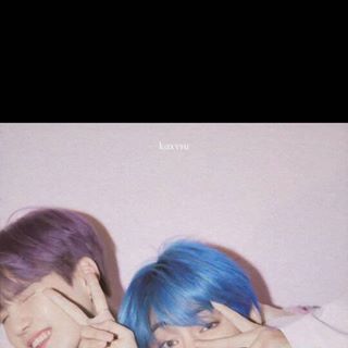 Profile Picture of Tae Gi (@tae.gi.9465) on Facebook