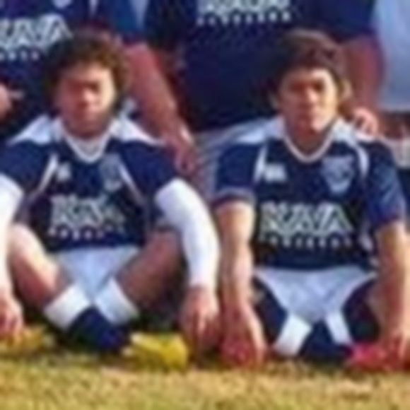 Profile Picture of Iele Siaulaiga (@ielesamoa92) on Poshmark