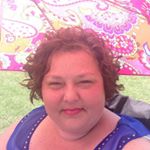 Profile Picture of Christine Justice Hanks (@christine.j.hanks) on Instagram