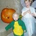 Profile Picture of Lisa Craig-Grigsby (@asil6969) on Pinterest