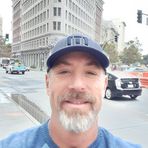 Profile Picture of Shawn Kelsay (@shawn.kelsay.14) on Facebook