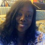 Profile Picture of Shauna-Dean Jackson (@weyweyshaw) on Instagram