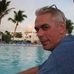 Profile Picture of David Ebinger (@david.ebinger.9) on Facebook