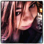 Profile Picture of Julia Sprenger (@julibulii) on Instagram