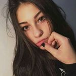 Profile Picture of Gabriella Cruz (@gabri_elacruz1w) on Instagram