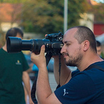 Profile Picture of Alexandar Vladic (@alexandar vladic) on Flickr