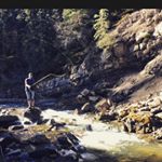 Joel McInnis - Instagram Profile Picture of Joel McInnis (@joel_sayshi) on Instagram