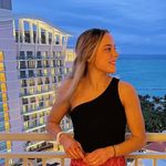 Profile Picture of Lindsay Kern (@lindsay.kern) on Instagram