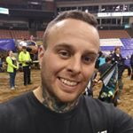 Profile Picture of Andre Pelletier (@andre.pelletier.3382) on Instagram