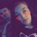 Profile Picture of Jazmyn Harris (@jazmyn.harris.77) on Facebook