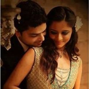 Profile Picture of Sania Mirza (@saniamirzateribhabi) on Myspace