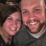 Profile Picture of Stacey Helmich (@helmichboyz3) on Instagram