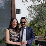 Profile Picture of anna pipitone (@annamariapipitone.ap89) on Instagram