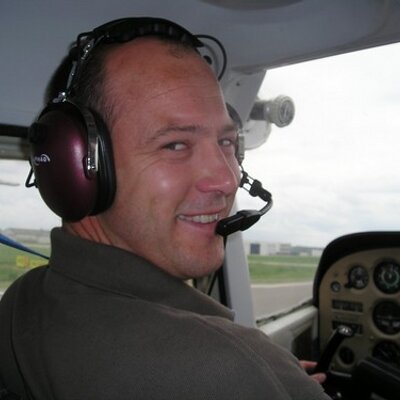 Profile Picture of Olaf Jungslager (@Jungslager) on Twitter